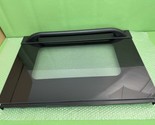 WB57T10209  WB15T10108   GE Wall Oven Outer Door Glass Panel - $148.30