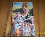 The Yankee Kristin James - $2.93