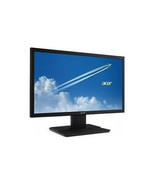 Acer UM.IV6AA.A15 ACER V206HQL ABMIX 20IN 1600X900, RFRESH 60HZ - $3,799.85 MXN