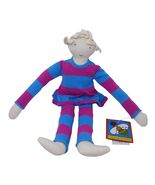 Happy Green Bee 18" Organic Plush RARE - €13,56 EUR Happy Green Bee 18" Organic Plush RARE - €13,56 EUR