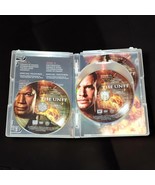 THE UNIT, Season 2 (2006-2007) Box Set - €3,66 EUR