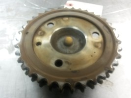 Exhaust Camshaft Timing Gear From 1994 Mercedes-Benz E500  4.2 - $71.68