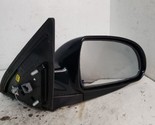 Passenger Side View Mirror Power Heated Sedan Fits 07-10 ELANTRA 637516 - $55.44