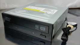 HP AD-7290H 575781-800 660408-001 DVD/CD-RW DVD Writer SATA Optical Drive - $13.04