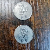 Item image 1