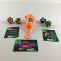 Item image 2
