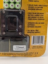 Item image 7