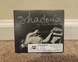 Shadow par Zoe Boekbinder (CD, 2018) - £14.88 GBP