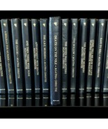 Death on the Nile – Agatha Christie Mystery Collection – Bantam 1983 Har... - $30.85 CAD