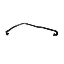LR010867 Ford Genuine New Hose.1 Qty Available. - $78.14