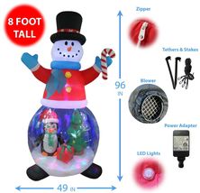Item image 5