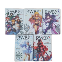 Item image 8
