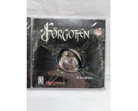 The Forgotten It Begins Dream Catcher Interactive PC Video Game Sealed - $35.63