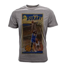 NBA Golden State Warriors Children Unisex First Issue Youth Tee,Small - £13.42 GBP