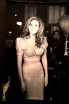 Raquel Welch: (Original Vintage Photos,Sexy,Candid,Films) - $123.75