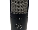 Akg Microphone P420 389241 - £103.99 GBP