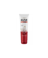 300ml. L&#39;OREAL PARIS Elvive Total Repair Oil Replacement - 10.14oz. - $586.19 MXN