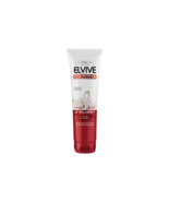 300ml. L&#39;OREAL PARIS Elvive Total Repair Oil Replacement - 10.14oz. - £24.93 GBP