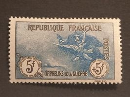 Item image 15