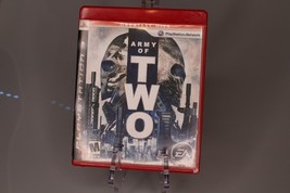 Army of Two (Sony PlayStation 3, 2008) - £6.18 GBP