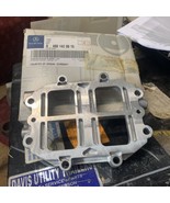 DDE A4601420015 DETROIT DIESEL FITTING OEM NOS - $716.82 MXN