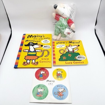 Full-size item image