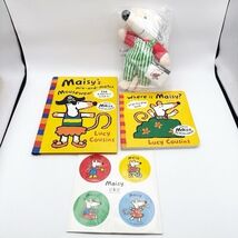 Item image 1 image 1