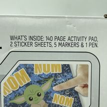 Item image 7