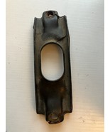 92-00 Civic Del Sol Battery Tie Down Bracket No rods - $13.52 CAD