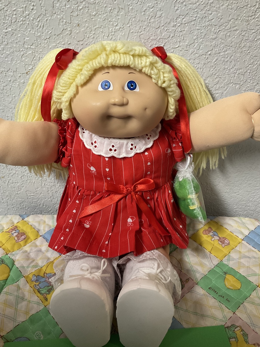 Full-size item image