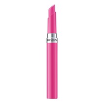 Revlon Ultra HD Gel Lipcolor - 730 HD Tropical - 0.1 fl oz - $8.90