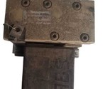Anti-Lock Brake Part Pump Assembly Fits 92-97 VOLVO 960 281845 - $64.25