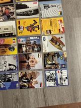 Item image 15