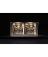 Antique Keystone Co Stereoview Constantiople Turkey Mosque of St Sophia ... - €12,95 EUR