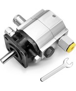 Hydraulic Log Splitter Pump 11Gpm / 13Gpm / 16Gpm 2 Stage 3000Psi, 11Gpm... - $97.98