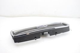 Grille Fits 03-05 FORESTER 63407 image 3