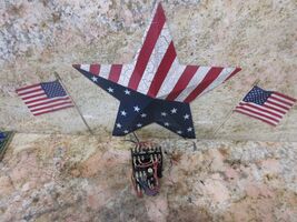 FUJI MAGNETIC SWITCH SRCA3938-06RM (AUX 2A1B) X 2 - €58,93 EUR