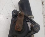 Wiper Transmission Fits 91-00 ESCORT 752974***FREE SHIPPING ****Tested - $58.31