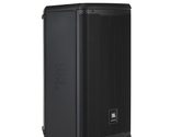JBL Professional EON715 Powered PA Loudspeaker with Bluetooth, 15-inch, ... - $545.95