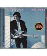 John Mayer CD Sob Rock Audio Album New Sealed Shrink Wrapped Great Music - £14.33 GBP