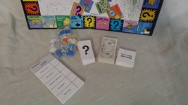 Item image 12
