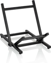 Gator Frameworks Low Profile Guitar Combo Amp Stand; Fully, Gfwgtramp100 - $44.37