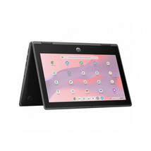 HP 9R397UT#ABA SMART BUY FORTIS X360 11 G5 CB N100 11.6IN TS 8GB 64GB - $606.10