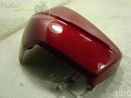 Yamaha Venture XVZ1300 1300 Left Side Cover - £37.52 GBP