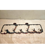2014 Freightliner M2 Cummins ISB 6.7 Engine Fuel Injector Harness 526495... - $76.21 CAD