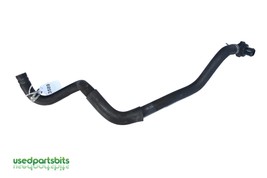 10-20 Mitsubishi Outlander GT 3.0L V6 Brake Booster Vacuum Hose Oem - £19.76 GBP