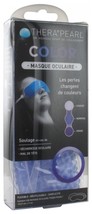TheraPearl Colored Eye Mask - $80.77 CAD