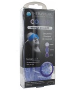 TheraPearl Colored Eye Mask - $80.34 CAD