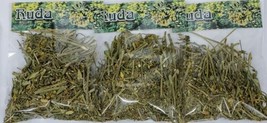 Ruda /RUE Herb (Ruta Graveolens) 1 Pack 40 Gr Ea Good Quality From Peru ! - £7.90 GBP