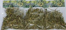 RUDA /RUE HERB (Ruta graveolens) 1 PACK 40 GR EA GOOD QUALITY FROM PERU ! - £7.38 GBP